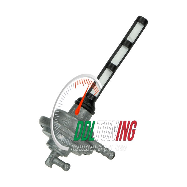 BENZINEKRAAN DERBI SENDA/ APRILIA SX ORIGINEEL 00G00400181