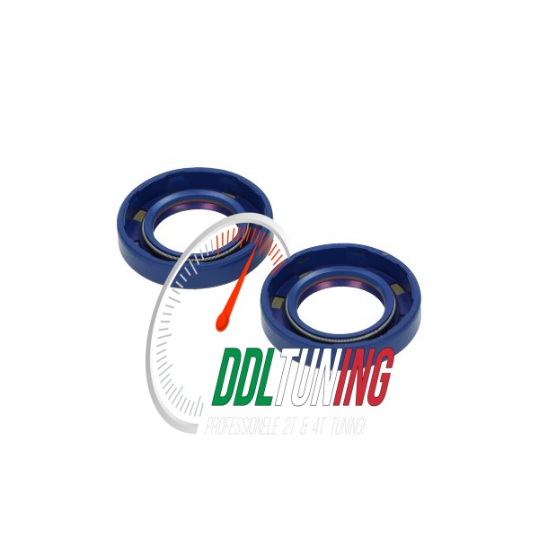 KEERRINGSET KRUKAS DERBI SENDA2006 POLINI 285.0004