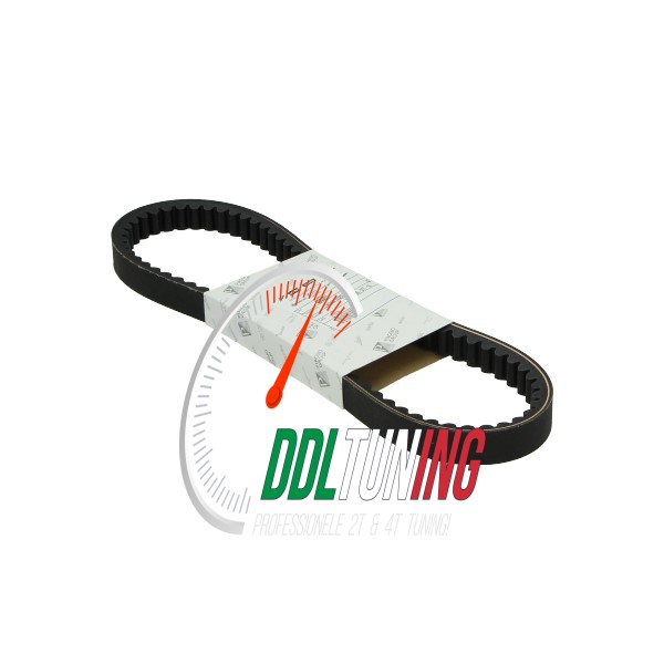 V-SNAAR GILERA RUNNER125/ RUNNER180 2T  ORIGINEEL 484497