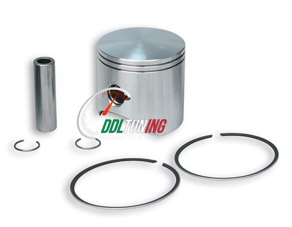 ZUIGER MALOSSI 172CC 2T 65MM-P16 MHR 348512.C0