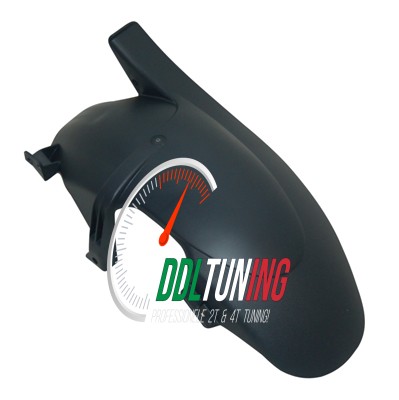 ACHTERSPATBORD OVER WIEL GILERA RUNNER 125/ 180 2T ORIGINEEL 576058