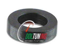 OPVULRING VARIO 6MM PIAGGIO 2T MALOSSI 089748B