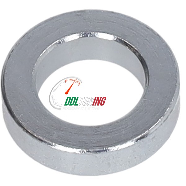 AFSTANDSBUS VARIO GILERA RUNNER 125/ 180CC 2T MALOSSI 0811253