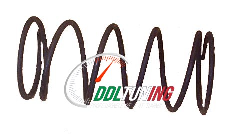 DRUKVEER PIAGGIO 50 2T/ 4T ORIGINEEL 478028