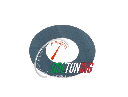 OPVULRING STARTTANDWIEL GILERA RUNNER 125/ 180CC 2T 35X17X0.5 ORIGINEEL 433391