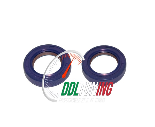 KEERRINGSET KRUKAS PIAGGIO 2T POLINI 285.0001