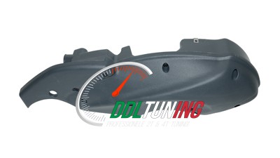 LUCHTFILTER GILERA RUNNER 125/ 180-2T ORIGINEEL 478519