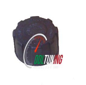 RADIATEURDOP PIAGGIO 2T ORIG 623673