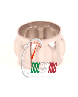 KARTELRING PRIMAIRE AS PIAGGIO/ VESPA 5MM PIAG ORIG 478197