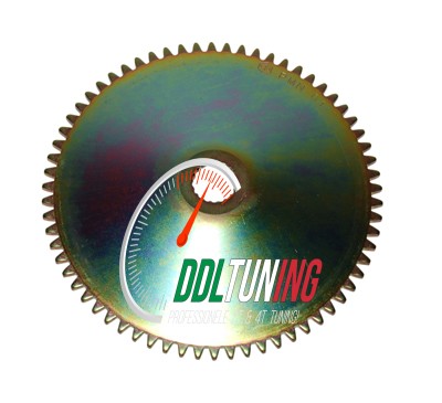 STARTTANDWIEL PIAGGIO/ VESPA 2T-4T PIAGGIO ORIG 479561