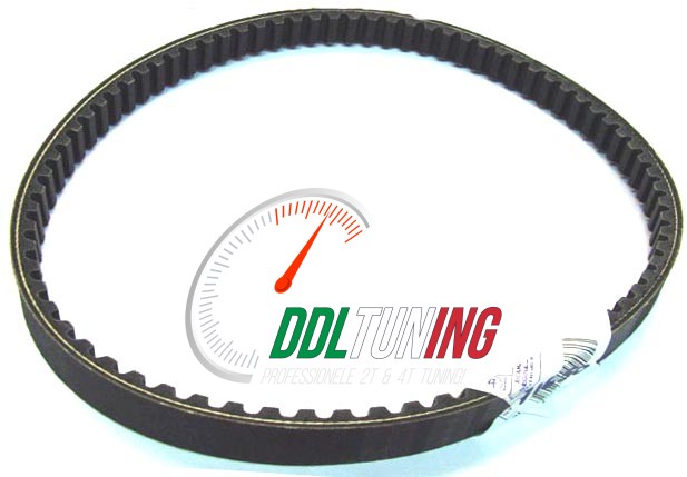 V-SNAAR VESPA PRIMAVERA/ SPRINT/ ICE/ RUNNER/ STALKER PIAGGIO ORIG 436864