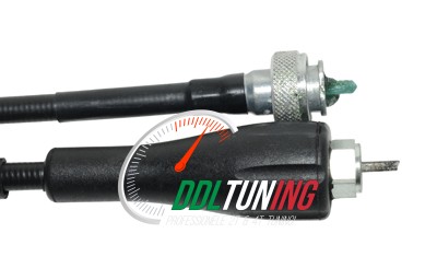 TELLERKABEL GILERA RUNNER PRO/ RUNNER SP ORIGINEEL 581848