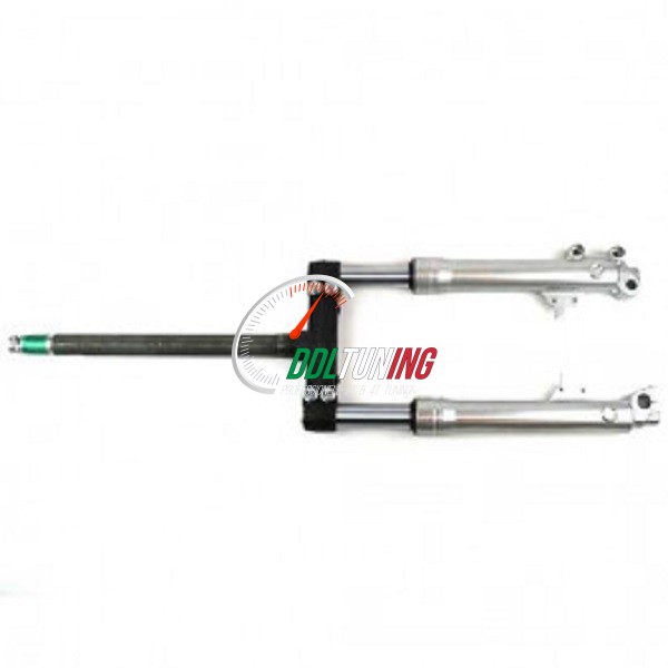 VOORVORK GILERA RUNNER 180/ RUNNER 200 VXR ORIGINEEL 598242