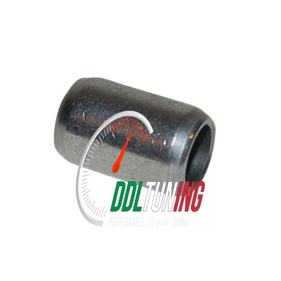 PASBUS CARTER 9.5X15MM VESPA/ PIAGGIO 2T/ 4T ORIG B015956