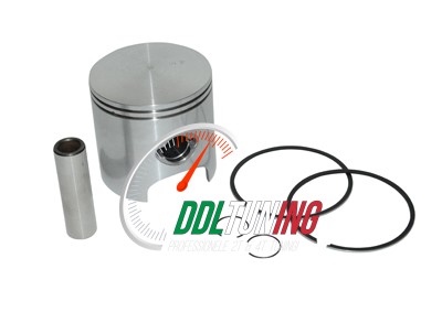 ZUIGER GILERA RUNNER 180CC 2T ORIG 4876390002