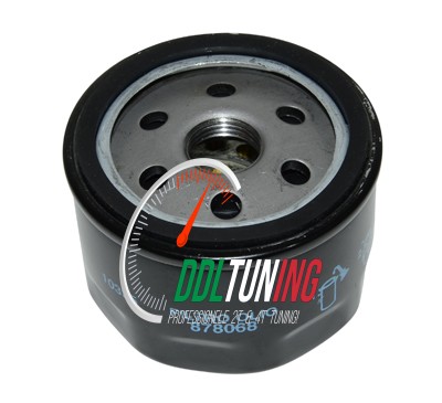 OLIEFILTER BEVERLY 500/ MP3-400/ NEXUS 500/ X9-500 PIAGGIO ORIG 82658R