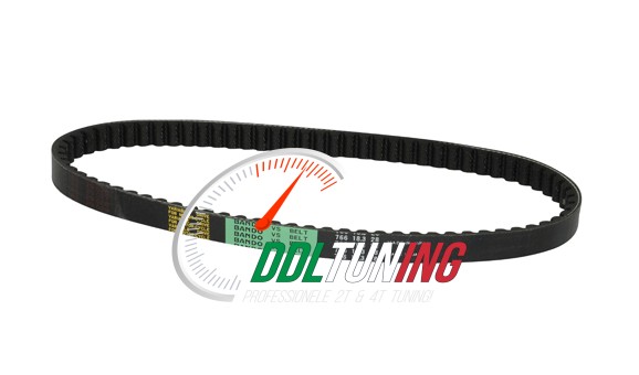 V-SNAAR SYM FIDDLE/ CELLE/ JET4/ SYMPHONY ORIG 1B01AMA02