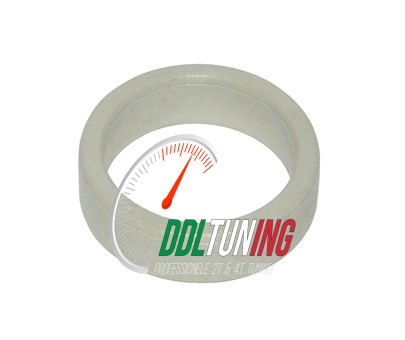 VARIORING ANTI-OPVOER 25KM 20.2X25X7MM FIDDLE 2/ FIDDLE 3 /JETX/ ORBIT /SYMPHONY/ XPRO ORIG 22106-AAX-000