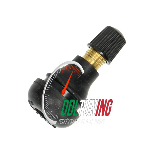 VENTIEL RECHT VESPA PRIMAVERA/ SPRINT PIAGGIO ORIG 597679