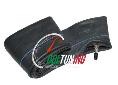 BINNENBAND RECHT VENTIEL 325/ 350/ 460X17 KENDA