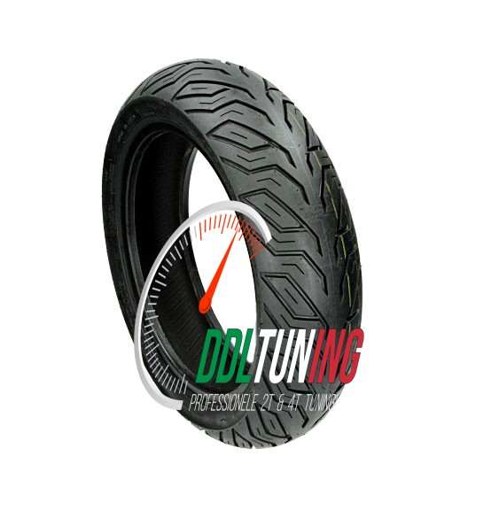 BUITENBAND 120/70X10 DEESTONE D825