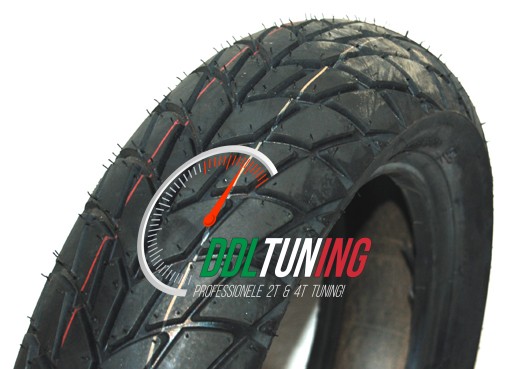 BUITENBAND 110/70X11 MITAS/SAVA MC20 TL 45I