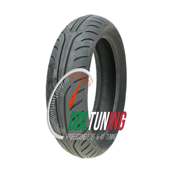 BUITENBAND 120/70X12 MICHELIN POWER PURE TL