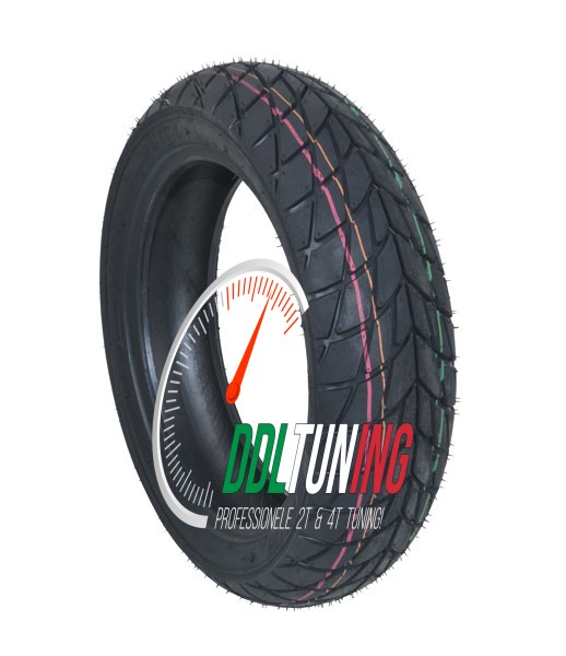 BUITENBAND 120/70X12 MITAS/ SAVA MC20