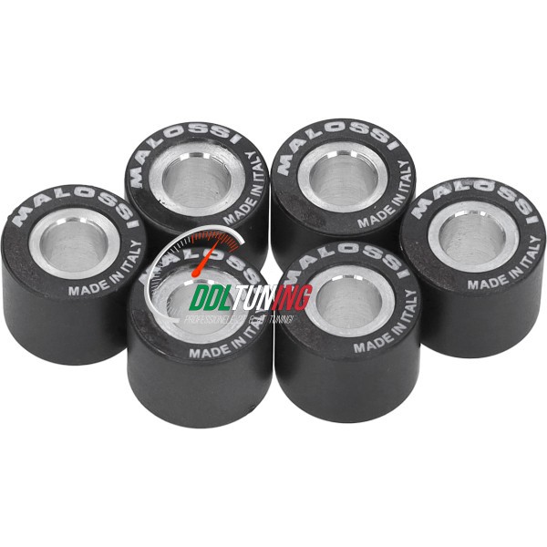 VARIOROLSET 7.2GR MINARELLI 15X12MM MALOSSI 669417.L0