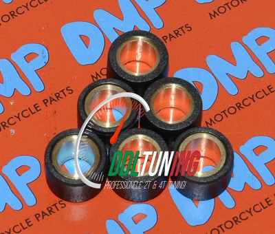 VARIOROLSET 5.5GR MINARELLI 15X12MM DMP