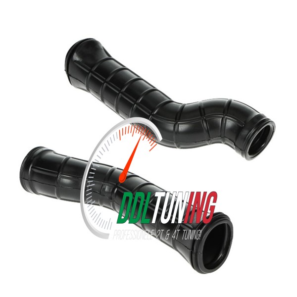 AANZUIGRUBBER LUCHTFILTER APRILIA RX50/ DERBI SENDA ORIG 00H03207261