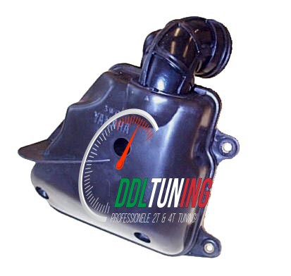 LUCHTFILTER 45KM MINARELLI HOR ORIG 5BRE44100100