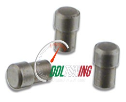 PEN KOPP.POELIE MALOSSI 238272B