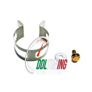 KLEM NADEMPER 60MM YASUNI ABZ060R