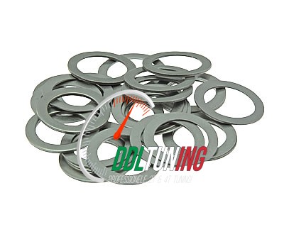 SHIMS TOP PERFORMANCES MINARELLI