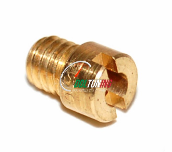 SPROEIER 4MM PIAGGIO 4T MAAT 84