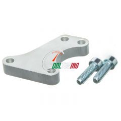 REMKLAUW ADAPTER 2FAST PASSION CARTER