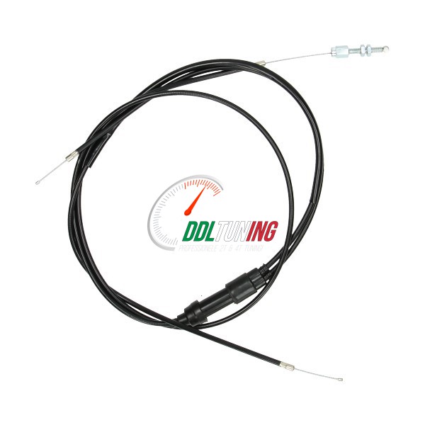 GASKABEL GILERA RUNNER 50 DMP