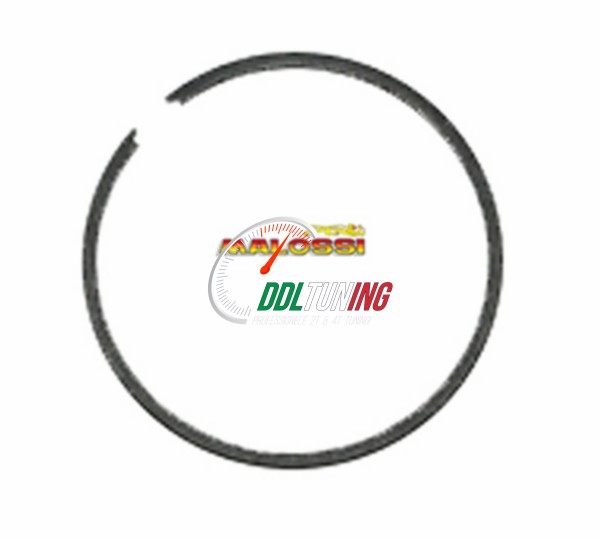 ZUIGERVEER BIG BORE MINARELLI/ PIAGGIO 50X0.8B MALOSSI MHR 3512750B