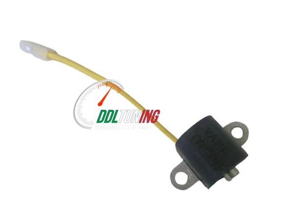 IGNITECH PICK-UP S01 ENKEL DRAAD 2T