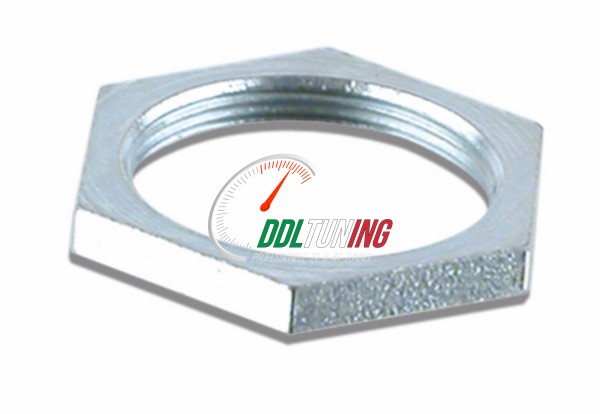 KOPP.MOER SCOOTER M28X1 MALOSSI 199057B