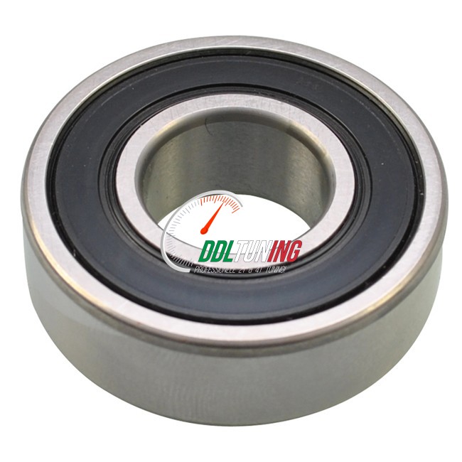 LAGER KICKSTARTDEKSEL RUNNER 180 DUBBEL GELAGERD