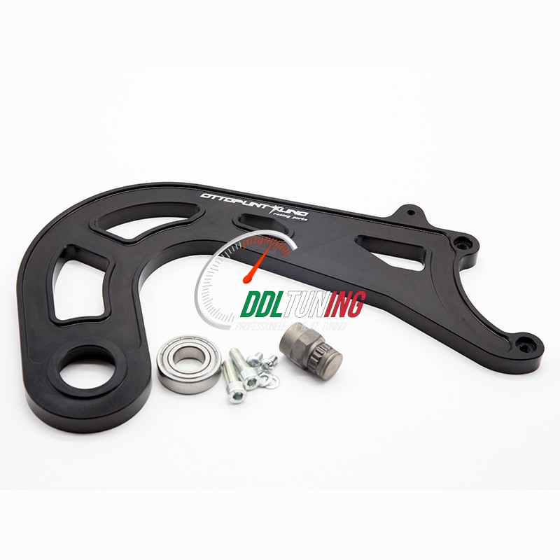 TORSEN FIREBLADE 8.1 OTTOPUNTOUNO PIAGGIO ZIP