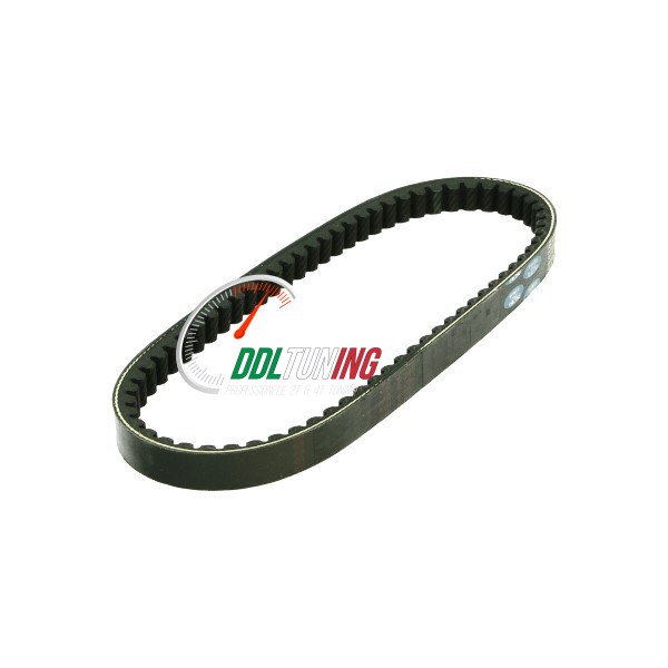 V-SNAAR KYMCO DJ OP=OP