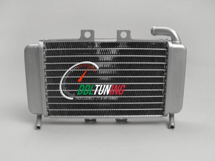 RADIATEUR NRG 50 PIAGGIO 575219 OP=OP