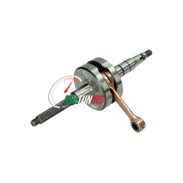 KRUKAS PEN 10 MINARELLI HORIZONTAAL TOP RACING