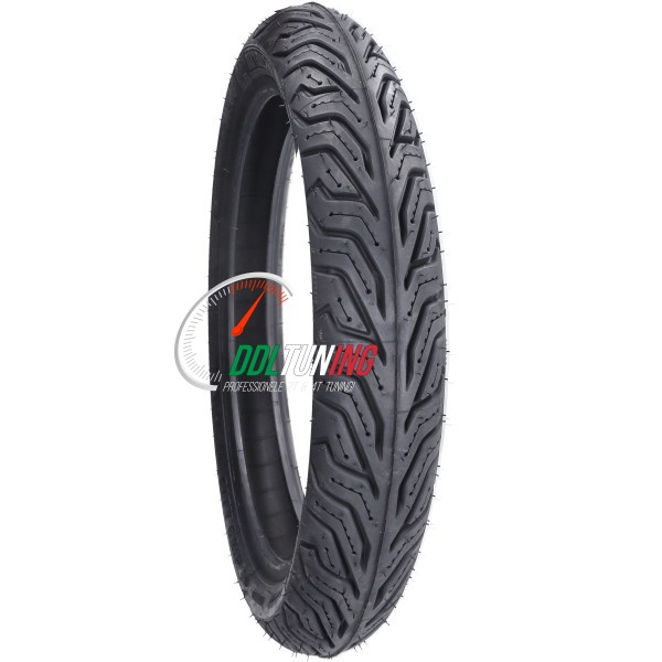 BUITENBAND 90/ 80X16 MICHELIN CITY GRIP 2
