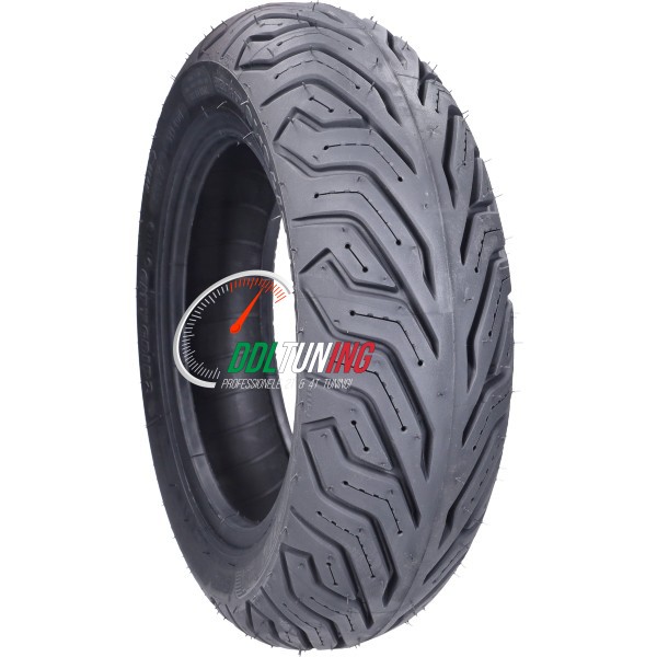 BUITENBAND 120/70X10 MICHELIN CITY GRIP TL