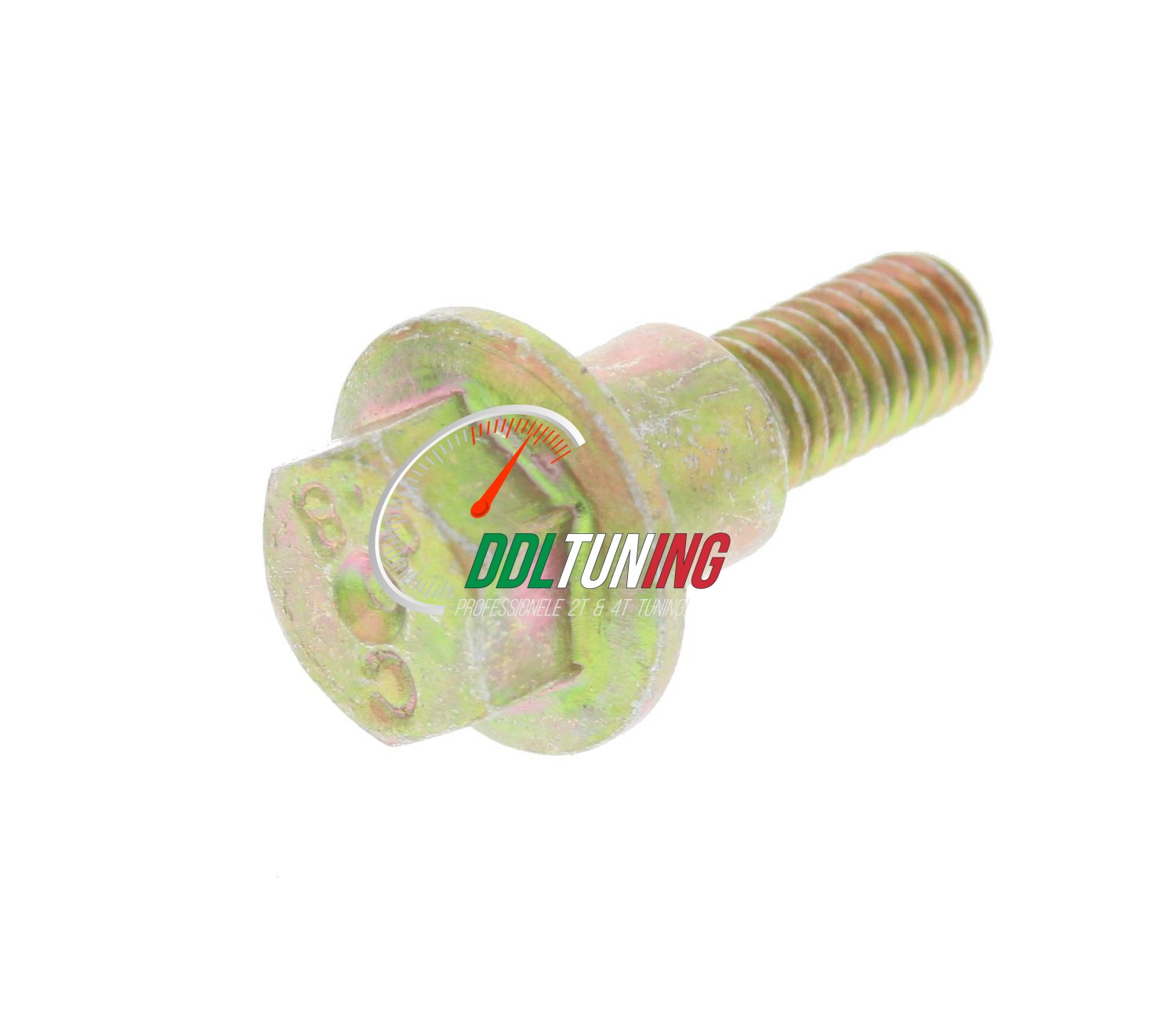 CILINDERKOP BOUT SET RUNNER 180 PIAGGIO 434359