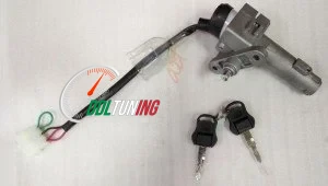 CONTACTSLOT SET SYM JET 14 OP=OP